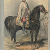 Ernst Gideon Freiherr v. Laudon, Feld-Marschall
