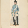 Pioneer. 1760