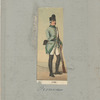 Pioneer. 1760