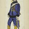 Husaren Regiment P.A. Esterhazy