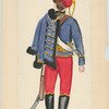 Husaren Regiment Kalnoky
