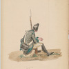Pioneer. 1762