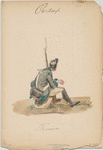 Pioneer. 1762