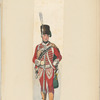 Adalige (Ungarische Leibgarde). 1763
