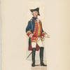 General-Adjutant. 1763