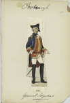 General-Adjutant. 1763