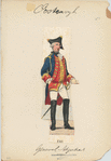 General-Adjutant. 1763