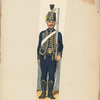 Hussar. 1763