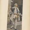 Offizier. 1767