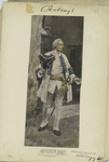 Offizier. 1767