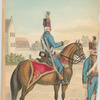 Hussaren