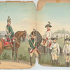 Dragoner Regiment