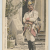 Deutsche Infanterie (Füsilier) 1769-1798
