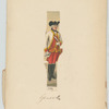 General. 1770