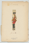 General. 1770