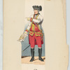 General. 1770