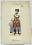 General. 1770