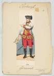 General. 1770