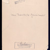 Louise Thorndyke Boucicault