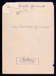 Louise Thorndyke Boucicault