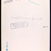 Louise Thorndyke Boucicault