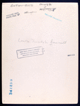 Louise Thorndyke Boucicault