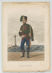 1742. unter F.M. Gf. Nádasdy