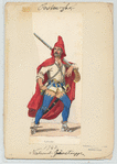 Carlstädter