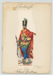 Warasdiner