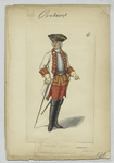 General 1745