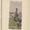 Ungarische Infanterie 1745-1768
