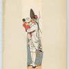 Grenadier 1748