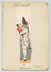 Grenadier 1748