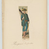 Hongaarsch Infanterie 1748