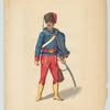 Husar 1748