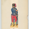Husaar 1748
