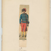 Husar 1748