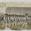 Infantry regiment Hoch- und Deutschmeister