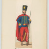 Szekler