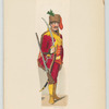 Carlstädter Husar