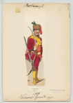 Carlstädter Husar