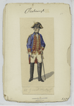 K.k. General-Adjutant. 1778