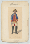 K.k. General-Adjutant. 1778