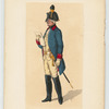 Ingenieur Officier