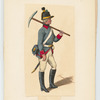 Mineur. 1778