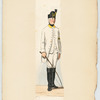 Fuhrwesen Korps [?]. 1778