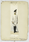 Fuhrwesen Korps [?]. 1778
