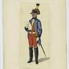 Regimentsarzt. 1778