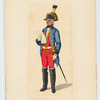 Regimentsarzt. 1778
