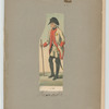 Invalide. 1780